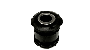 View Suspension Control Arm Bushing. Suspension Lateral Arm Bushing. Full-Sized Product Image